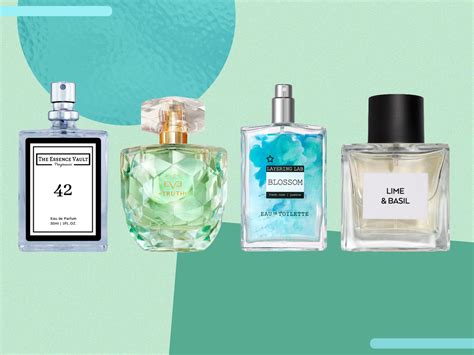 smell alike fragrances|fine perfumery smells like.